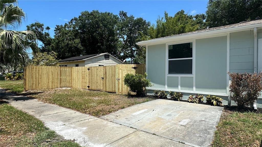 1419 55th Street S - Photo 37