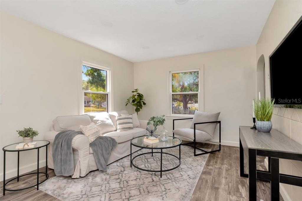 1419 55th Street S - Photo 11