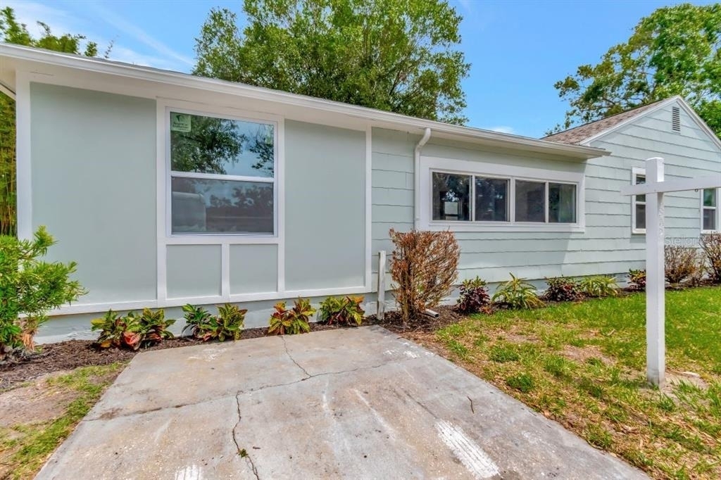 1419 55th Street S - Photo 35