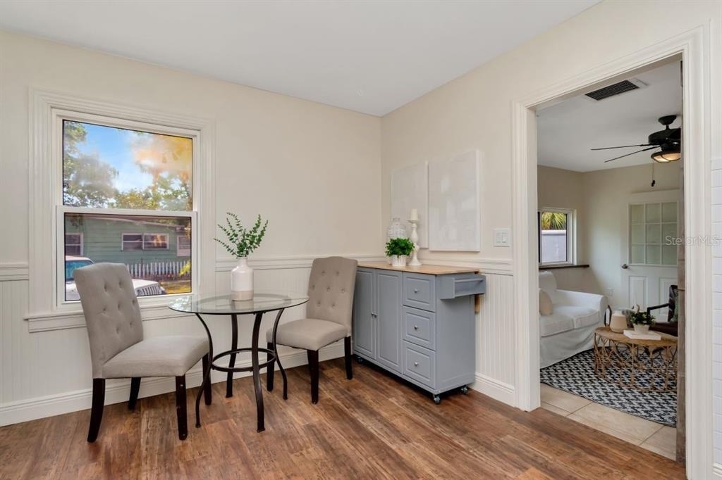 1419 55th Street S - Photo 16