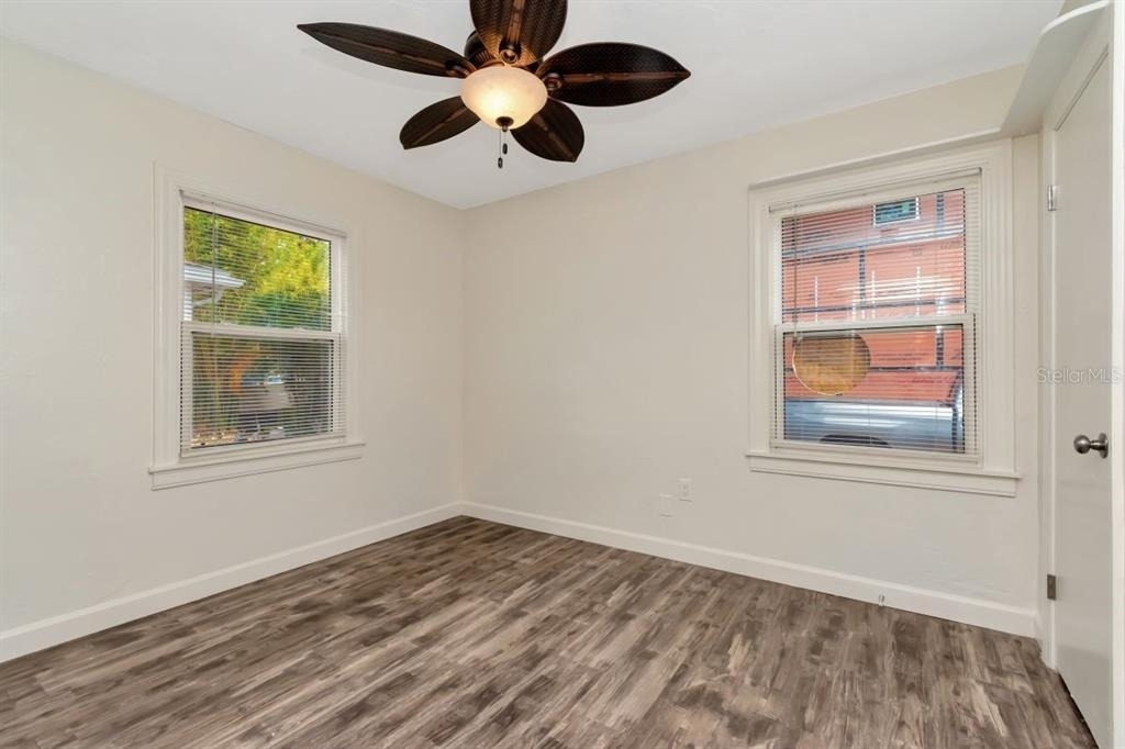 1419 55th Street S - Photo 22