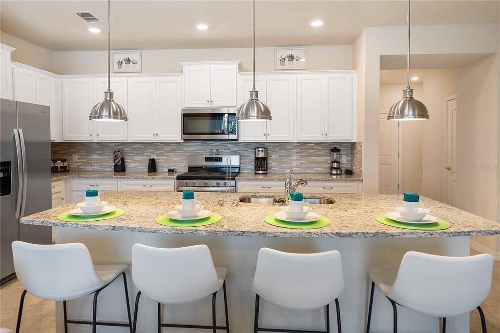 7525 Oak Spring Lane - Photo 4
