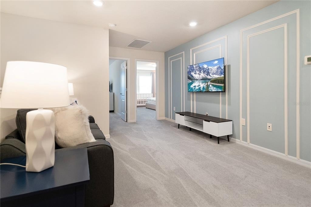 7525 Oak Spring Lane - Photo 11