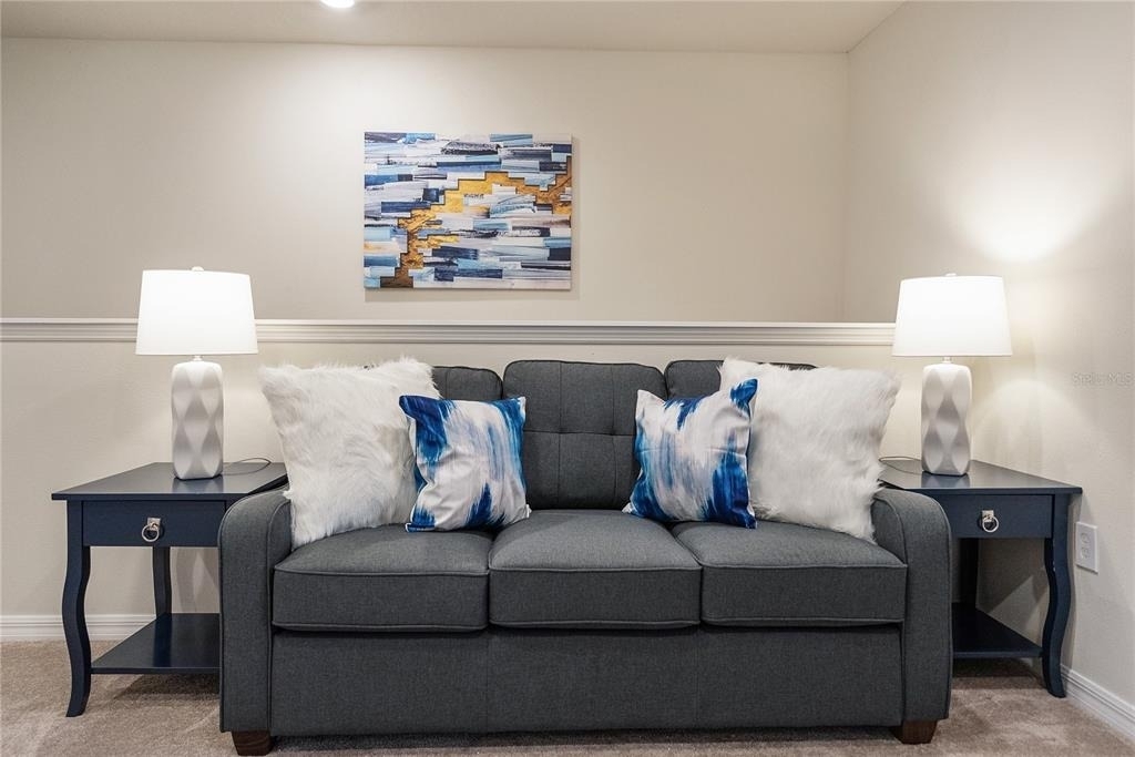 7525 Oak Spring Lane - Photo 12