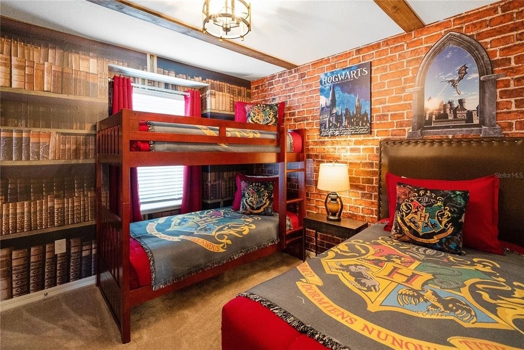 7525 Oak Spring Lane - Photo 15