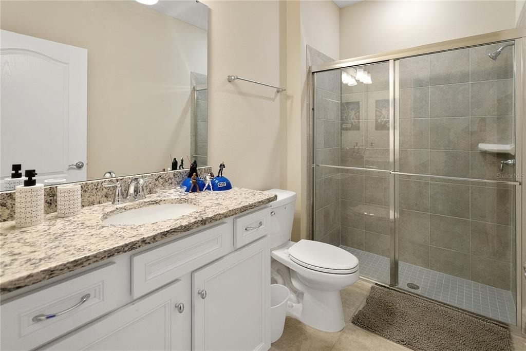 7525 Oak Spring Lane - Photo 21