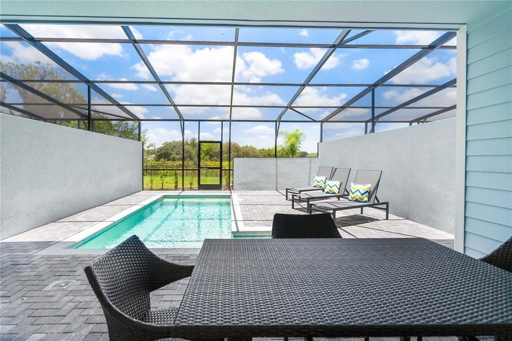 7525 Oak Spring Lane - Photo 22