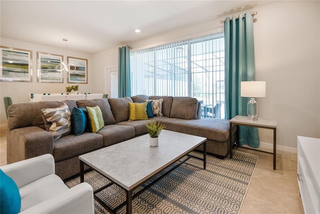 7525 Oak Spring Lane - Photo 5