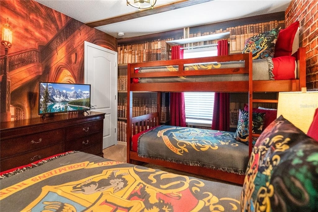 7525 Oak Spring Lane - Photo 16