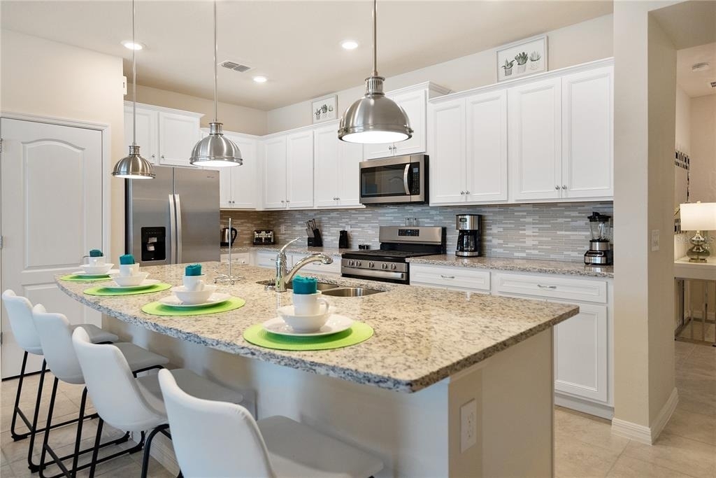 7525 Oak Spring Lane - Photo 3