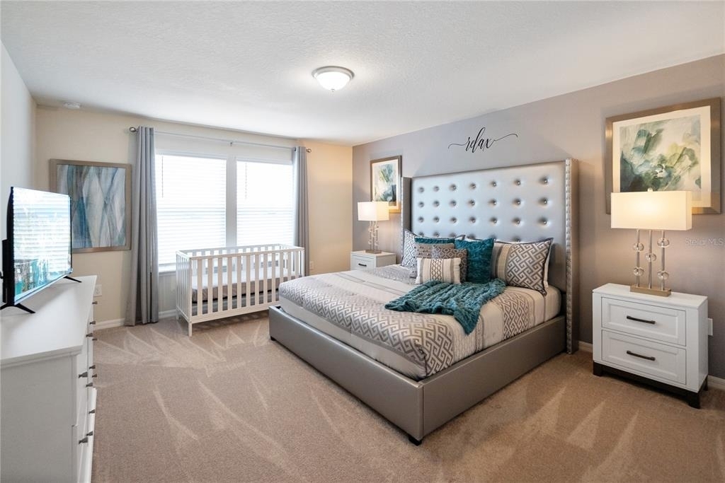7525 Oak Spring Lane - Photo 9