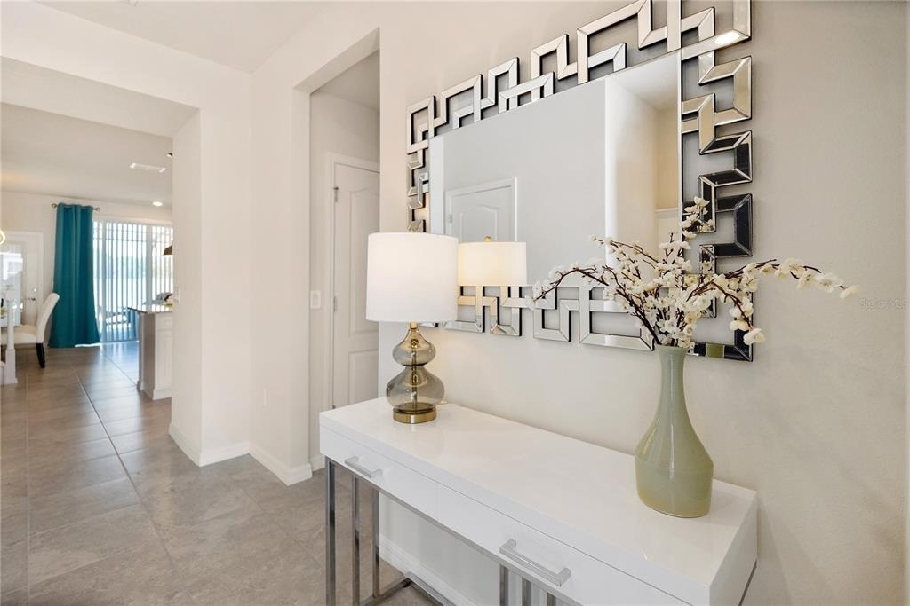 7525 Oak Spring Lane - Photo 2