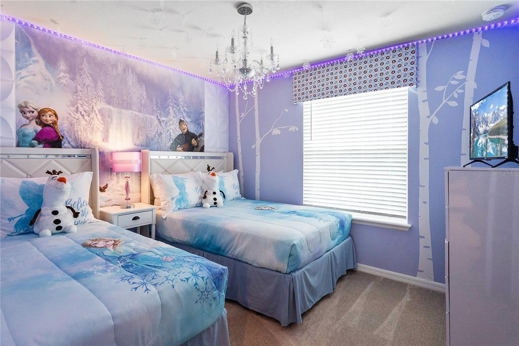 7525 Oak Spring Lane - Photo 19
