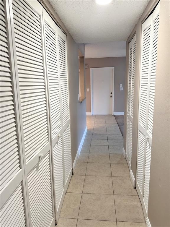 5057 Vineland Road - Photo 27
