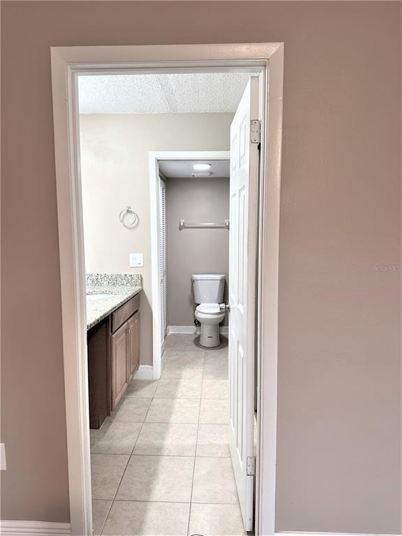 5057 Vineland Road - Photo 20