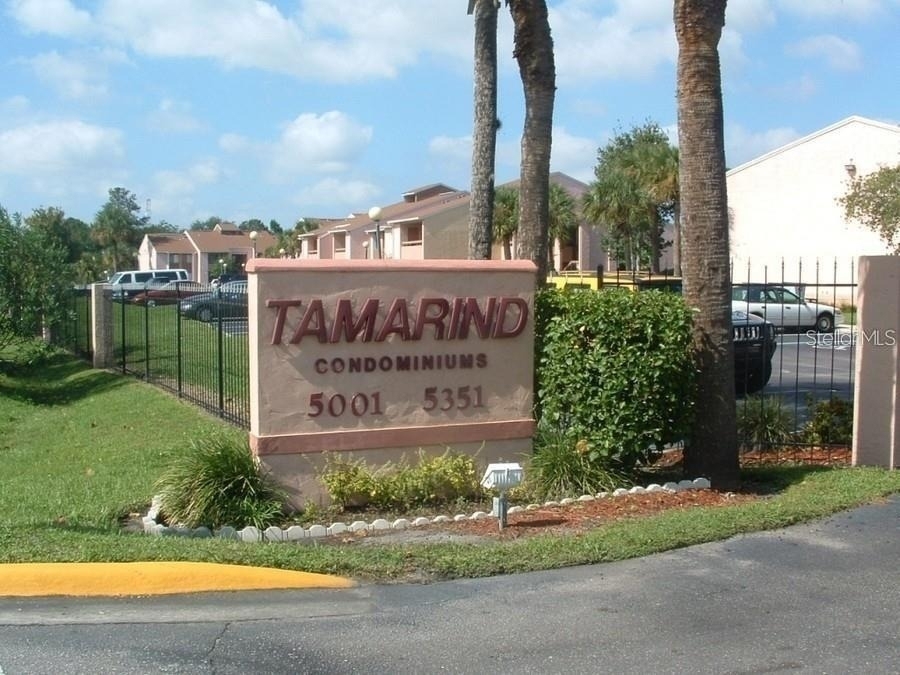 5057 Vineland Road - Photo 29