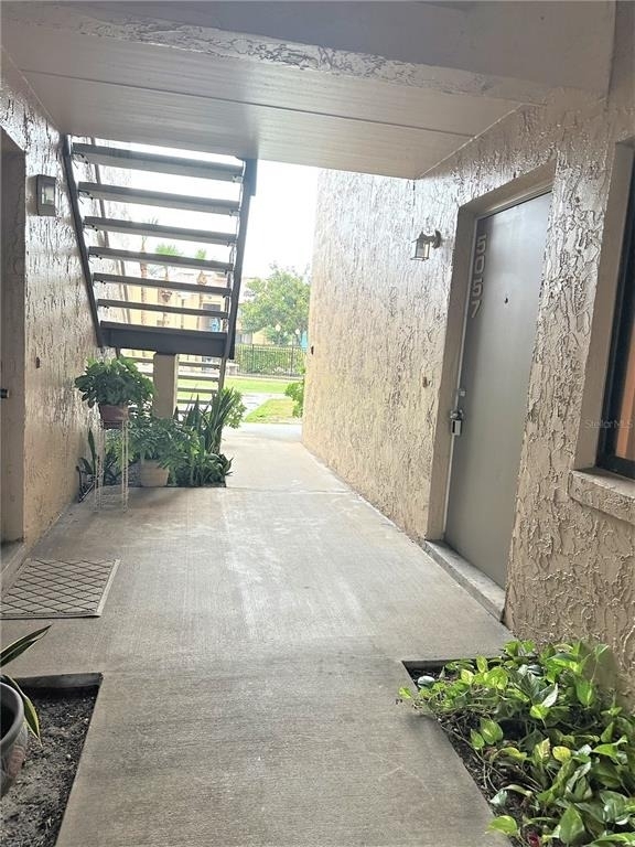 5057 Vineland Road - Photo 30