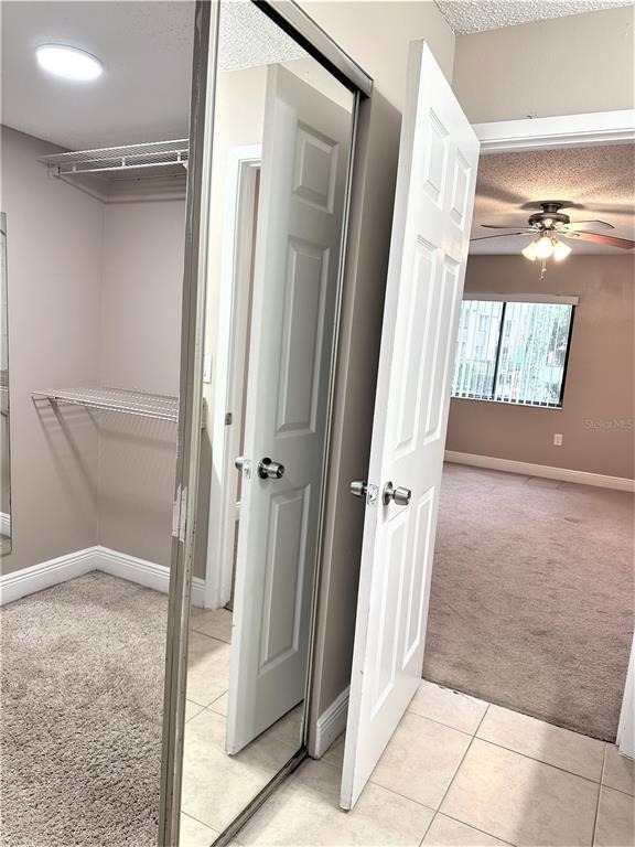 5057 Vineland Road - Photo 24