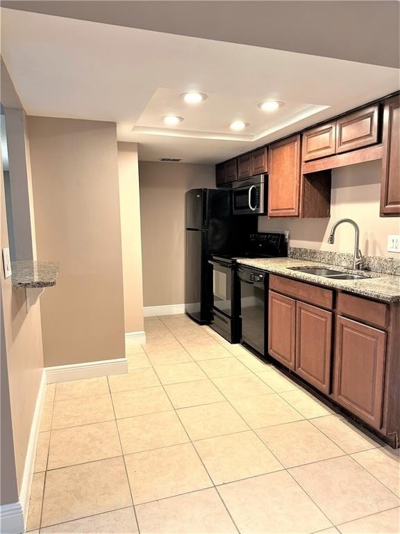 5057 Vineland Road - Photo 9