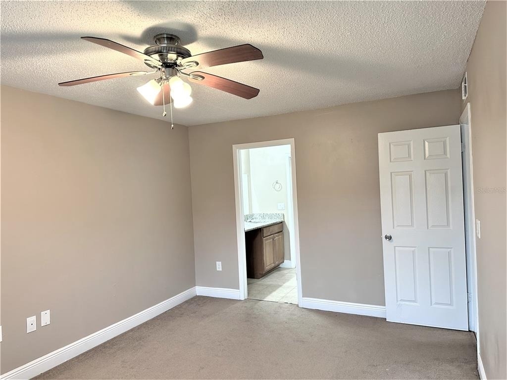 5057 Vineland Road - Photo 19