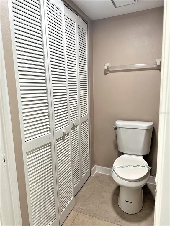 5057 Vineland Road - Photo 22