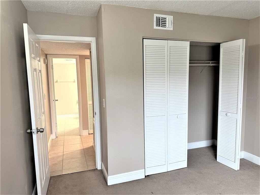 5057 Vineland Road - Photo 16