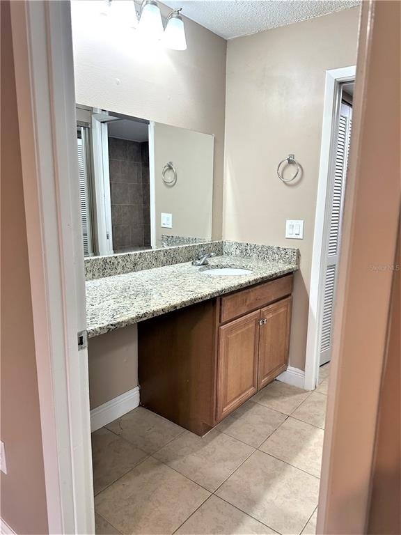 5057 Vineland Road - Photo 21