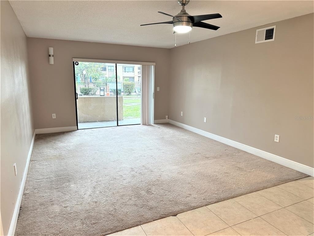 5057 Vineland Road - Photo 11