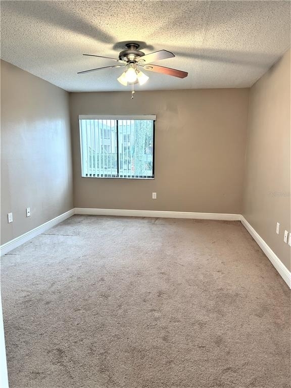 5057 Vineland Road - Photo 18