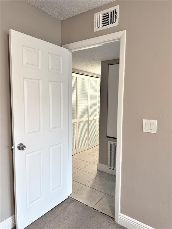 5057 Vineland Road - Photo 26