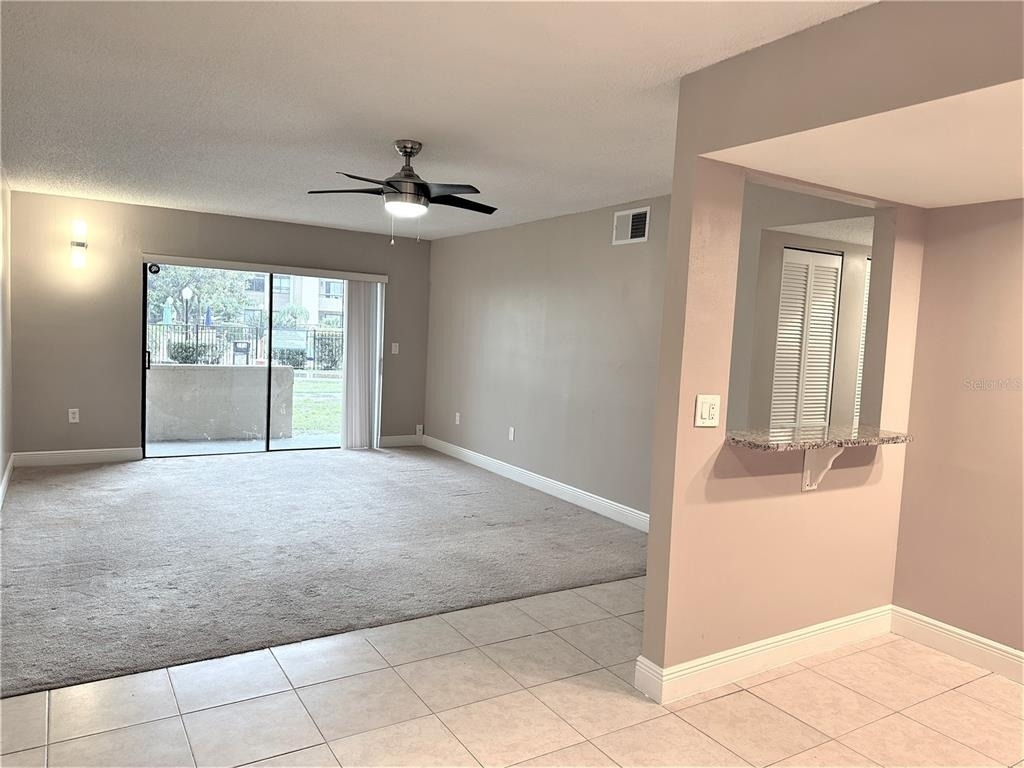5057 Vineland Road - Photo 4