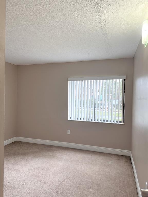5057 Vineland Road - Photo 17