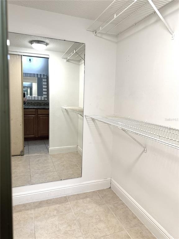 5057 Vineland Road - Photo 25