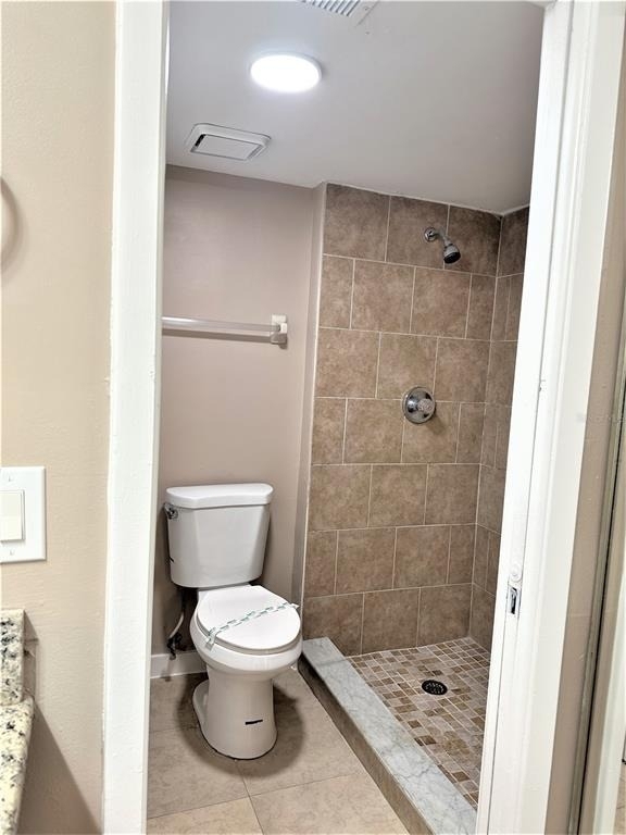 5057 Vineland Road - Photo 23