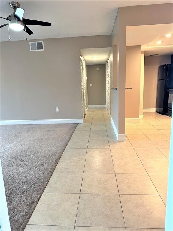 5057 Vineland Road - Photo 2