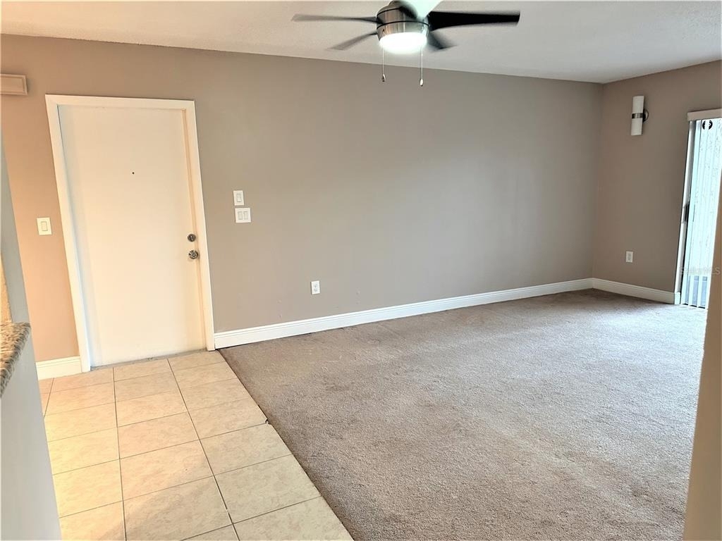 5057 Vineland Road - Photo 3