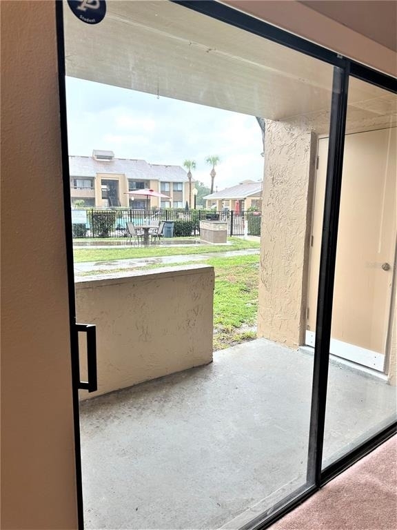 5057 Vineland Road - Photo 12