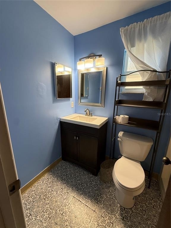 224 Bitterwood Street - Photo 10