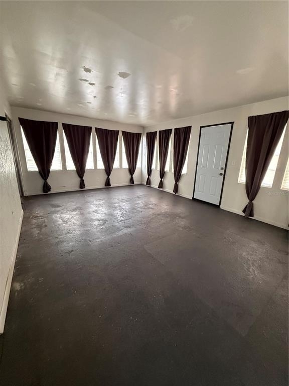 224 Bitterwood Street - Photo 13