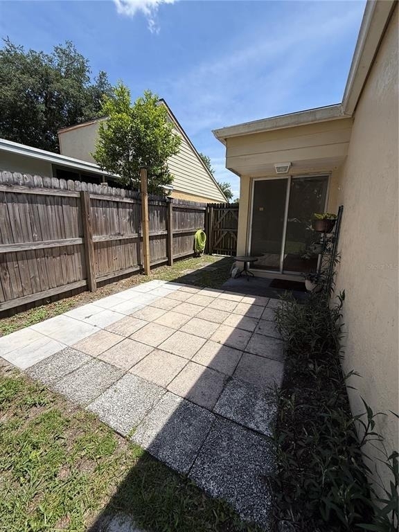224 Bitterwood Street - Photo 16