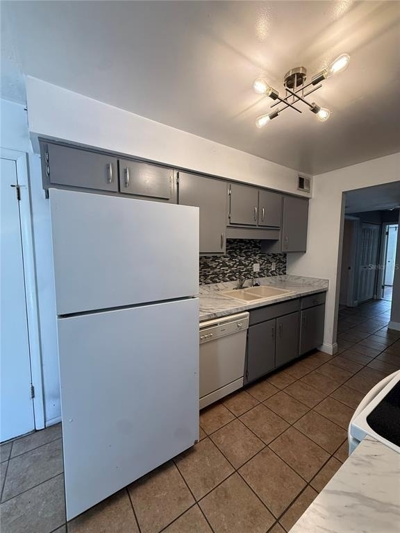 224 Bitterwood Street - Photo 3