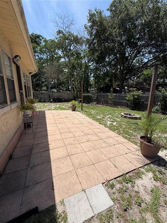 224 Bitterwood Street - Photo 17
