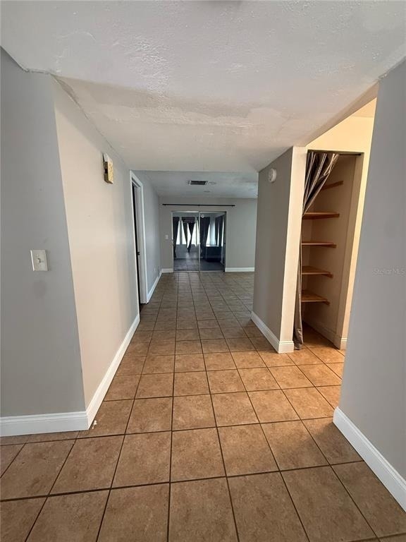 224 Bitterwood Street - Photo 1