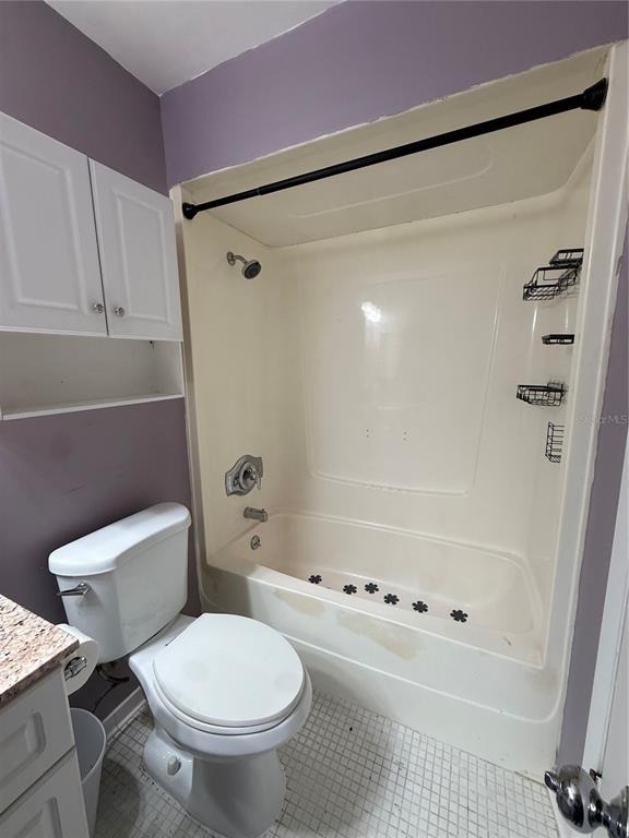 224 Bitterwood Street - Photo 7