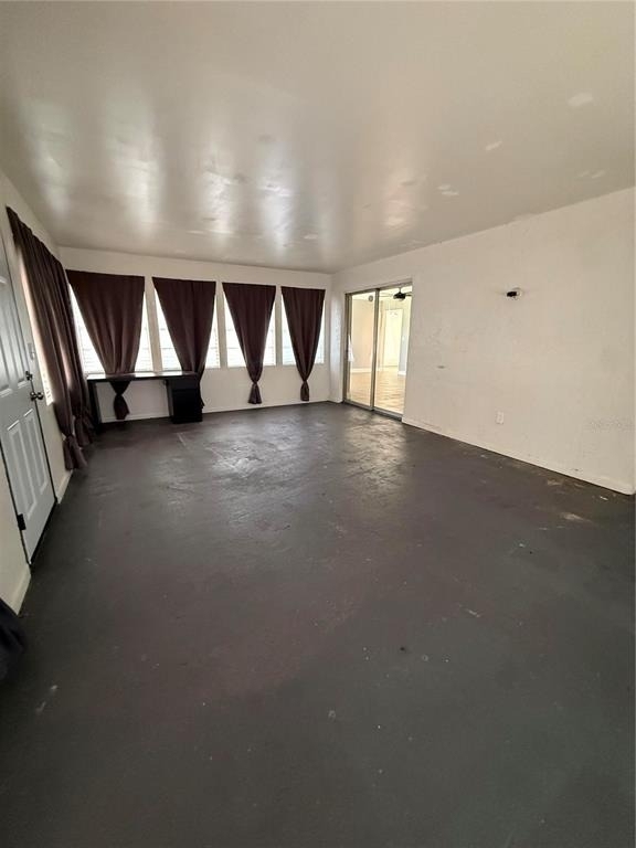 224 Bitterwood Street - Photo 14
