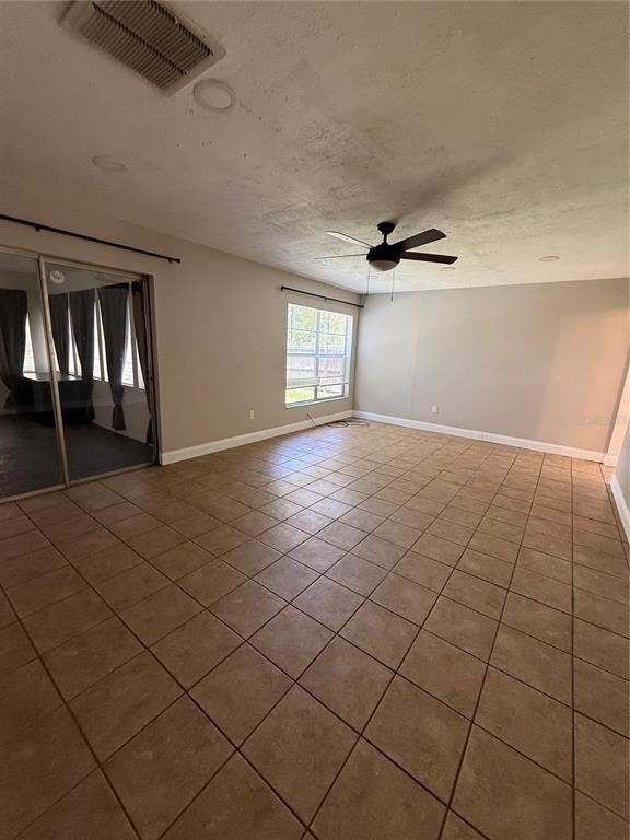 224 Bitterwood Street - Photo 12