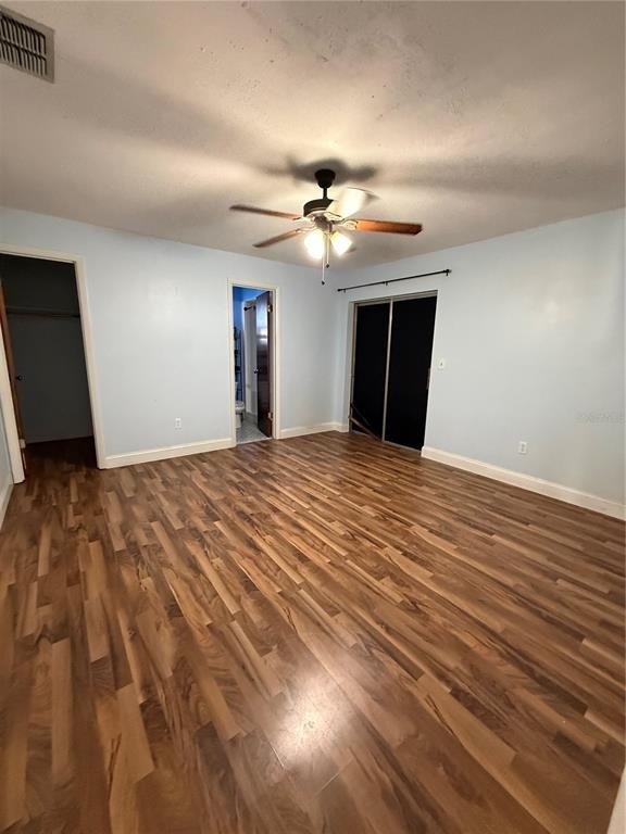 224 Bitterwood Street - Photo 8