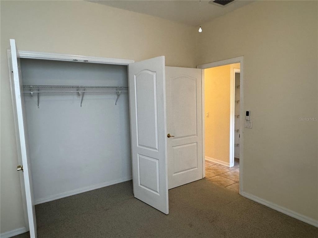 6873 Northwich Drive - Photo 3