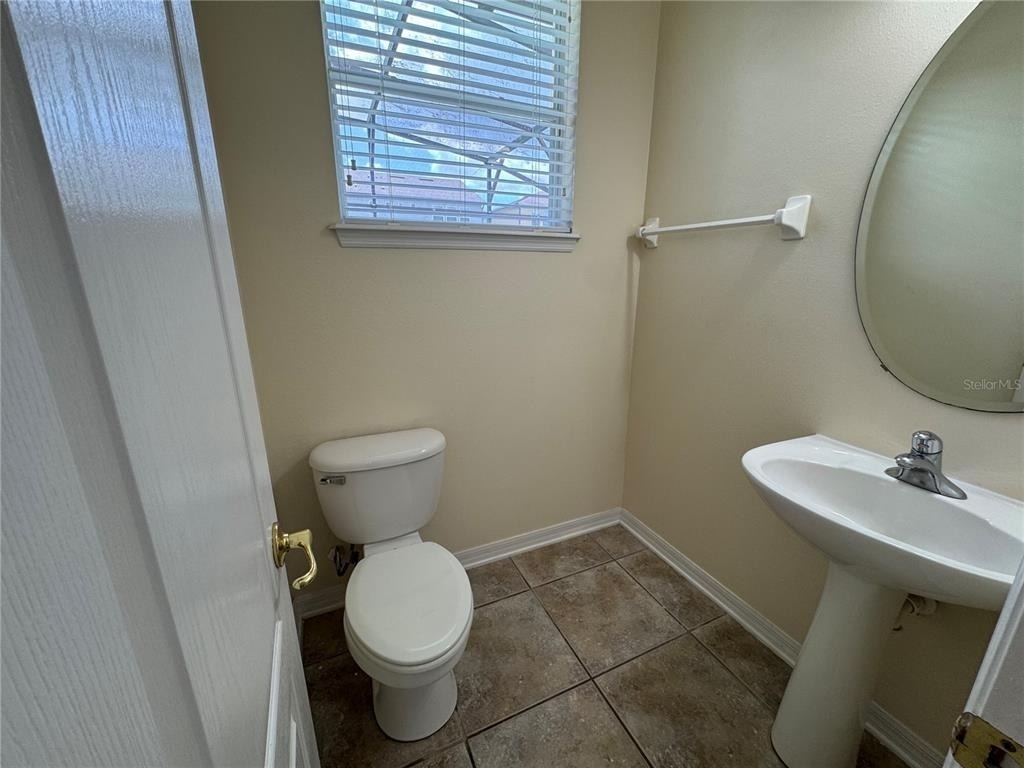 6873 Northwich Drive - Photo 24
