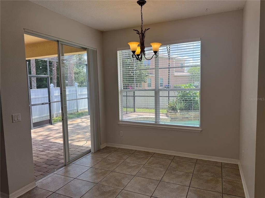 6873 Northwich Drive - Photo 25